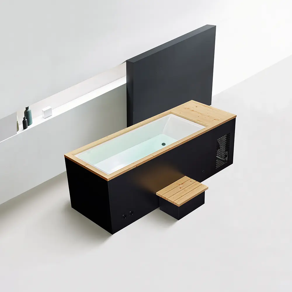 Энергоэффективность и подключение Энергоэффективность и подключение