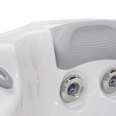 Гидромассажный спа-бассейн Wellis Marbella Standard Гидромассажный спа-бассейн Wellis Marbella Standard