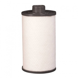 Фильтр для спа бассейна, Purezone, одноразовый